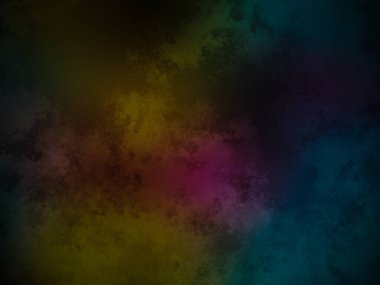 renkli grunge dokulu arka plan