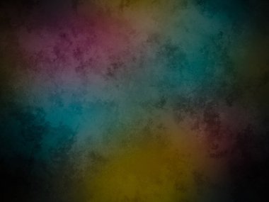 soyut grunge doku arkaplanı