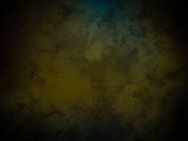 Metin için alanı olan soyut grunge arkaplanı