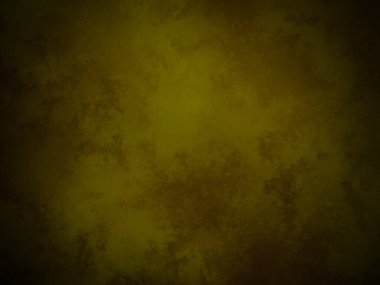 grunge duvar dokusu, soyut arkaplan