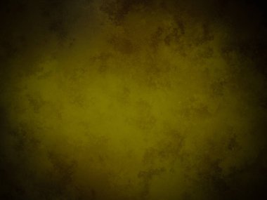 Grunge duvar dokusu arkaplanı