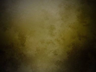 soyut kahverengi arkaplan dokusu