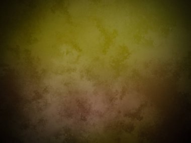 Metin için alanı olan soyut grunge arkaplanı