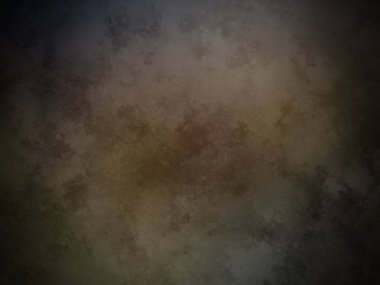 Tasarlanmış grunge kağıt dokusu, arkaplan