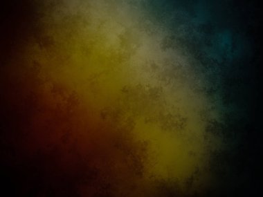 Renkli dokuya sahip soyut arkaplan