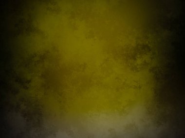 Sarı ve siyah arkaplan, sarı ve siyah arkaplan.