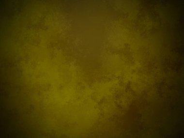 Metnin için alanı olan soyut grunge arkaplanı