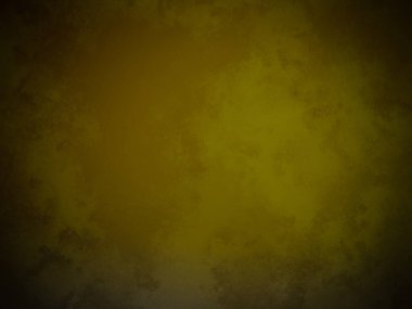 Siyah kenarlı sarı ve siyah bir arkaplan