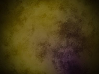 kahverengi soyut grunge arka plan