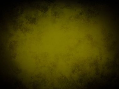 Grunge arka plan veya doku