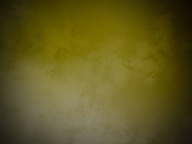 soyut arkaplan dokusu tasarımı