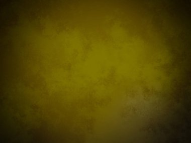 soyut grunge boş duvar dokusu, yaratıcı düzen