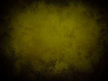 Siyah kenarlı sarı ve siyah bir arkaplan