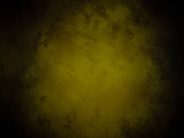 Soyut gri arkaplan. İlülasyon elementleri