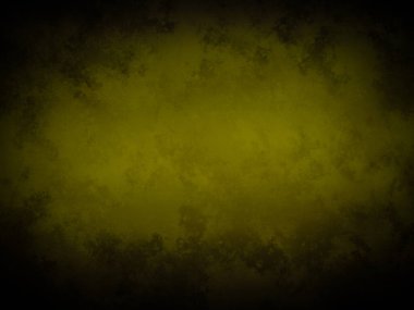 soyut sarı grunge arkaplan dokusu, eski arkaplan, tasarım