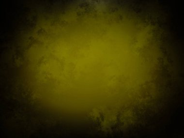 soyut koyu yeşil arkaplan