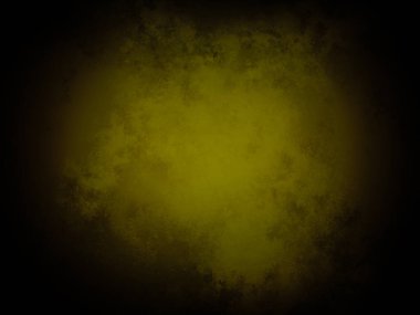 karanlık grunge arka arka plan