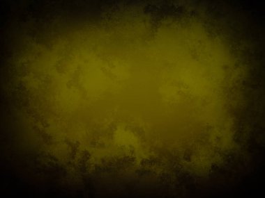 soyut grunge sarı arkaplan