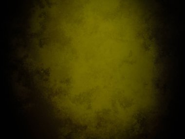 Altın parıltılı altın arkaplan dokusu