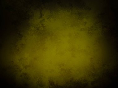 Soyut arkaplan, kağıt dokusu, yüksek kaliteli arkaplan.