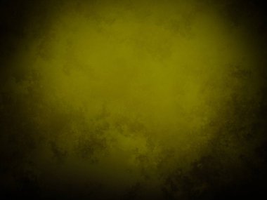 Siyah kenarlı sarı ve siyah bir arkaplan