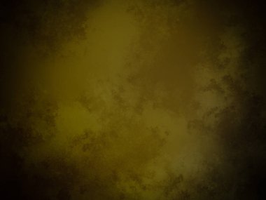 grunge soyut arkaplan, tasarım için doku