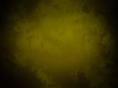 koyu sarı arka plan dokusu