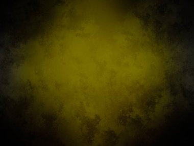 Tasarımınız için alanı olan soyut arkaplan