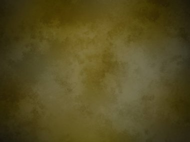 Metnin için alanı olan soyut grunge arkaplanı