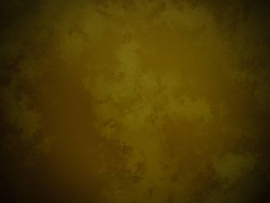 Metin için alanı olan soyut arkaplan