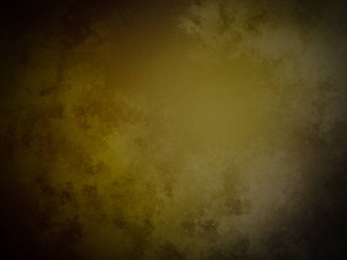 metin veya resim için alanı olan grunge arkaplanı