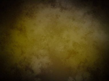 sarı ve siyah arkaplan ve koyu arkaplan