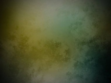 Soyut arkaplan, kağıt dokusu, yüksek kaliteli arkaplan.