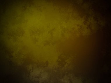 Metin için alanı olan soyut grunge arkaplanı