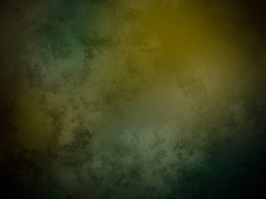 Metin iletisi için alanı olan soyut arkaplan