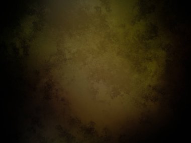 Soyut arkaplan, sınırlı eski doku, grunge, antika, antika, antika sınır, sınır, grunge sınır, grunge sınır,