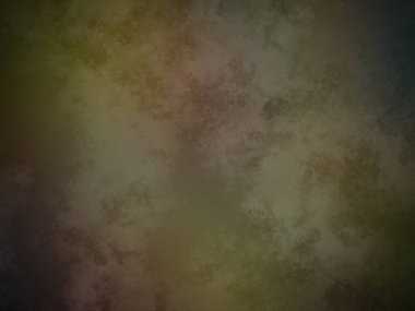 Metin iletisi için alanı olan soyut arkaplan