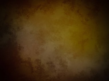 soyut grunge boş arkaplan