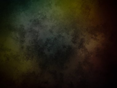 soyut grunge boş arkaplan