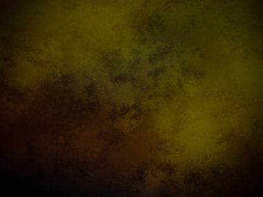 İletiniz için arkaplanda boşluk olan soyut arkaplan