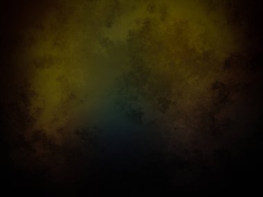 Soyut renkli grunge arkaplanı