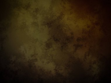 koyu kahverengi doku arka plan