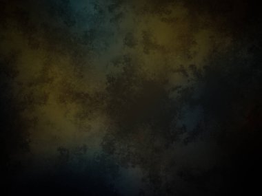 soyut arkaplan veya doku