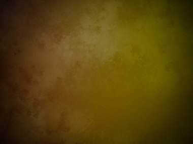 Metin için alanı olan soyut grunge arkaplanı