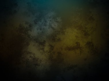 soyut grunge doku arkaplanı
