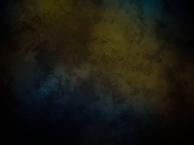 koyu mavi ve sarı arkaplan ve siyah arkaplan