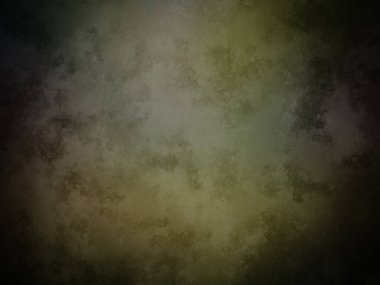 Tasarlanmış grunge kağıt dokusu, arkaplan