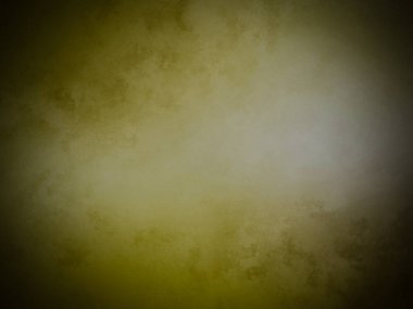 Grunge tasarım için arka plan