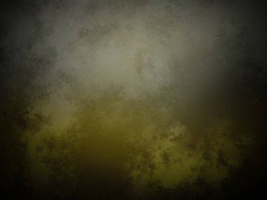 Metin için alanı olan soyut arkaplan