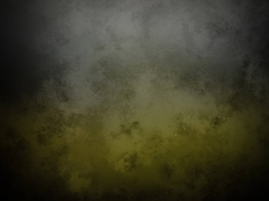 koyu sarı arka plan